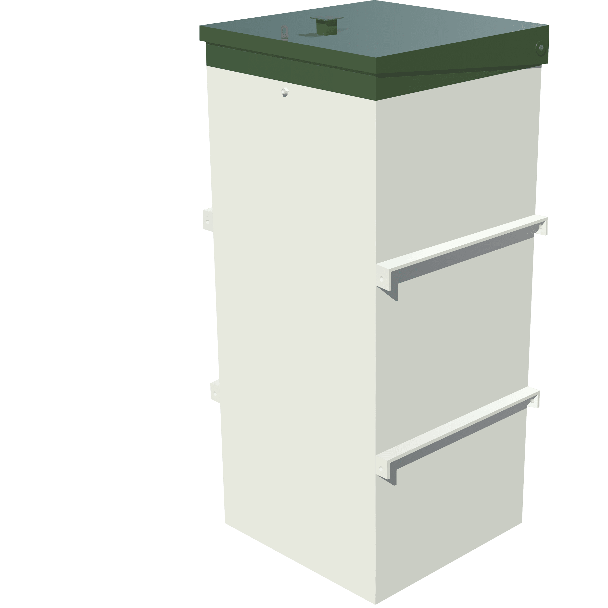 catalog